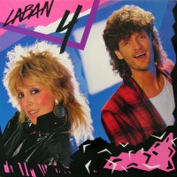 Laban - Laban 4