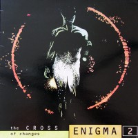 Enigma - The Cross Of Changes, ITA