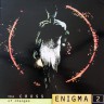 Enigma_Enigma2_ITA_1.JPG