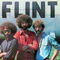 Flint - Flint, US