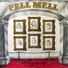 Pell_Mell_Rhapsody_1s.jpg