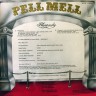 Pell_Mell_Rhapsody_2s.jpg