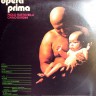 Rustichelli_Bordini_Opera_Prima_2s.jpg