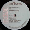 Rustichelli_Bordini_Opera_Prima_4s.jpg