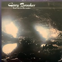 Brooker, Gary - Lead Me To The Water, US