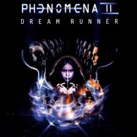 Phenomena Ii - Dream Runner (ins)