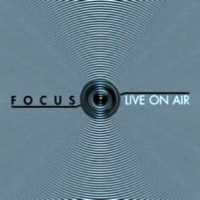 Focus - Live In America, EU