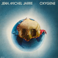 Jarre, Jean-Michele - Oxygene, FRA (Re)