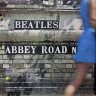 Beatles_Abbey_Road_NLo_2.jpg