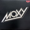 Moxy_Same_Can_1.JPG