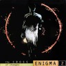 Enigma_Enigma2_UK_1.jpg