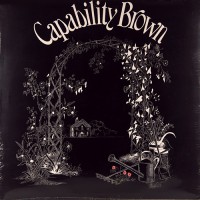 Capability Brown - From Scratch, UK