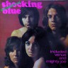 Shocking_Blue_Sensational_NL_1.JPG