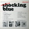 Shocking_Blue_Sensational_NL_2.JPG