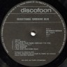 Shocking_Blue_Sensational_NL_3.jpg
