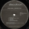 Shocking_Blue_Sensational_NL_4.jpg
