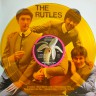 Rutles_EP_3s.jpg