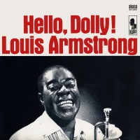Armstrong, Louis - Hello, Dolly!
