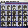 Beatles_Hard_Days_Night_UK_Or_Mono_1.JPG