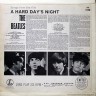 Beatles_Hard_Days_Night_UK_Or_Mono_2.JPG