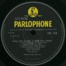 Beatles_Hard_Days_Night_UK_Or_Mono_3.jpg