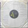 Beatles_Hard_Days_Night_UK_Or_Mono_5.JPG