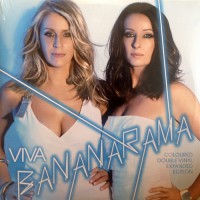 Bananarama - Viva, EU