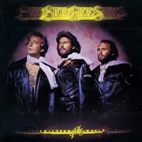 Bee Gees - Children Of The World, AUS