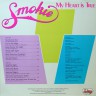 Smokie_My_Heart_2.jpg