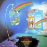 Marillion_Misplaced_D_2.JPG