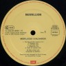 Marillion_Misplaced_D_3.jpg