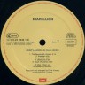 Marillion_Misplaced_D_4.jpg