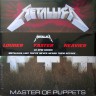 Metallica_Master_Of_Puppets_SS_1.jpg