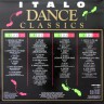 Italo_Dance_Classics_2.JPG
