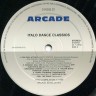Italo_Dance_Classics_4.jpg