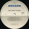 Italo_Dance_Classics_5.jpg