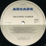 Italo_Dance_Classics_6.jpg