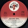 Piero_Welcome_Piero_Ita_3.jpg