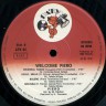 Piero_Welcome_Piero_Ita_4.jpg