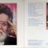 Piero_Welcome_Piero_Ita_5.JPG