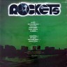Les_Rockets_Same_Fra_2.JPG