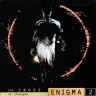 Enigma_Enigma2_UK_1bv.jpg