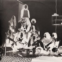 Siloah - Siloah, D (Or)