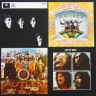 Rutles_Rutles_LP_1s.jpg