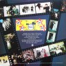Rutles_Rutles_LP_2s.jpg