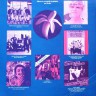 Rutles_Rutles_LP_4s.jpg