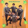 Rutles_Rutles_LP_5s.jpg