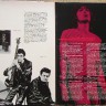 Rutles_Rutles_LP_6s.jpg