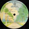 Rutles_Rutles_LP_7s.jpg