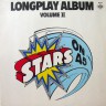 Stars_On_45_Vol_II_Nl_1s.jpg
